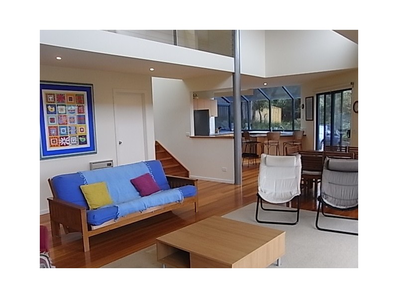 27 Bradley Drive, Coles Bay TAS 7215