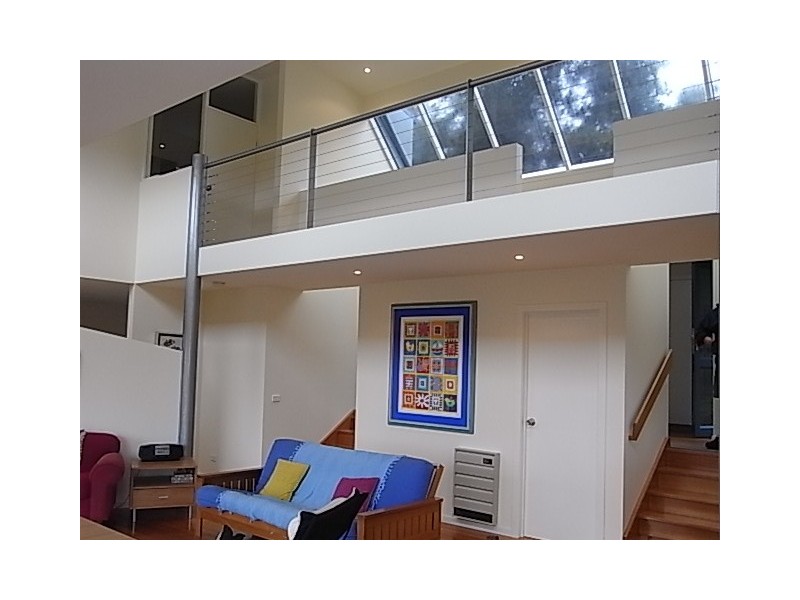 27 Bradley Drive, Coles Bay TAS 7215