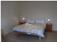 27 Bradley Drive, Coles Bay TAS 7215