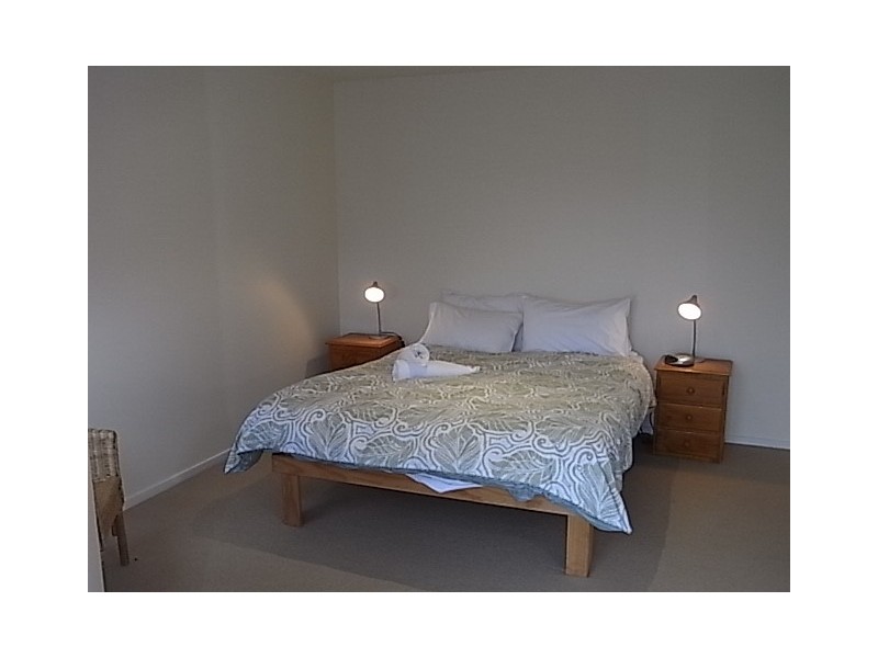 27 Bradley Drive, Coles Bay TAS 7215