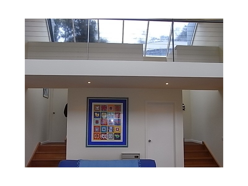 27 Bradley Drive, Coles Bay TAS 7215