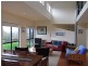 27 Bradley Drive, Coles Bay TAS 7215