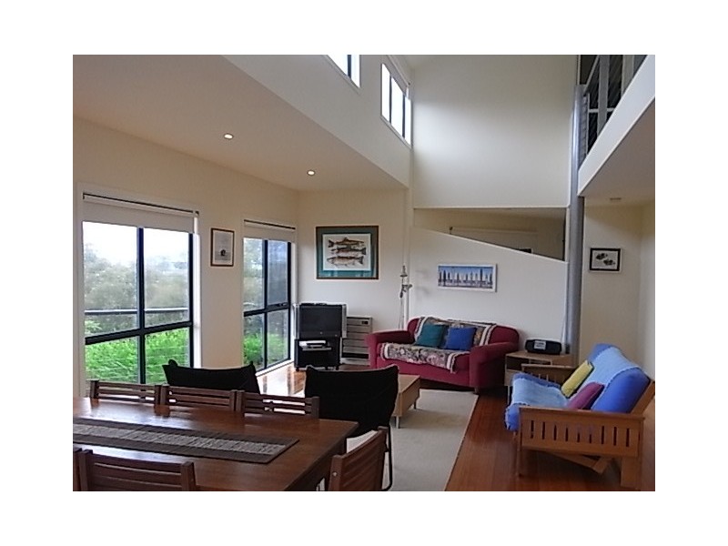 27 Bradley Drive, Coles Bay TAS 7215
