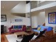 27 Bradley Drive, Coles Bay TAS 7215