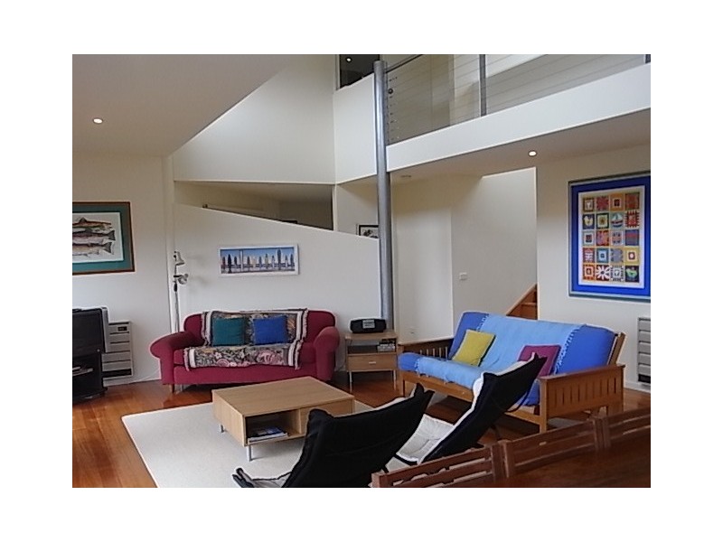 27 Bradley Drive, Coles Bay TAS 7215
