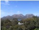 27 Bradley Drive, Coles Bay TAS 7215