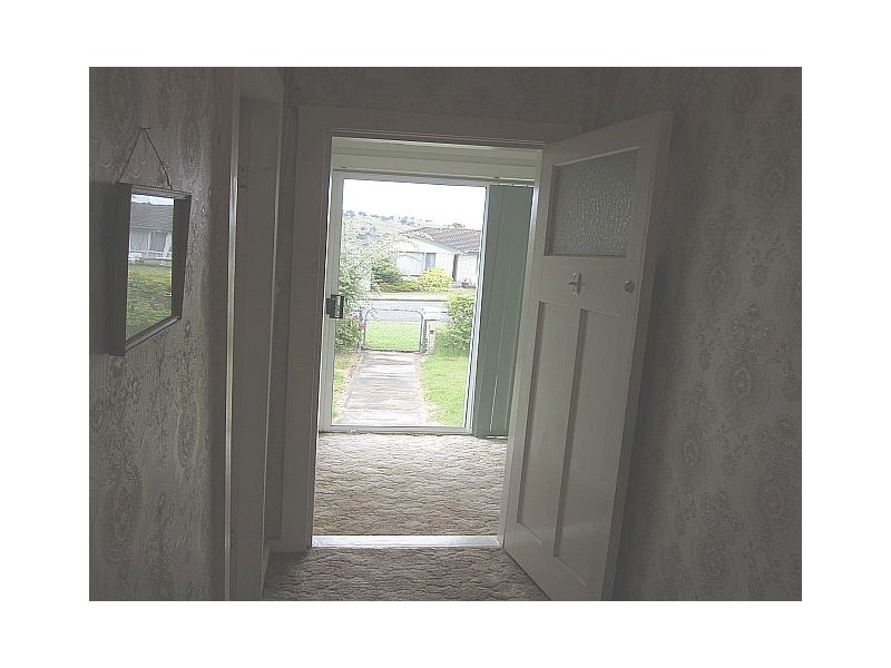 8 Selwyn Street, Triabunna TAS 7190