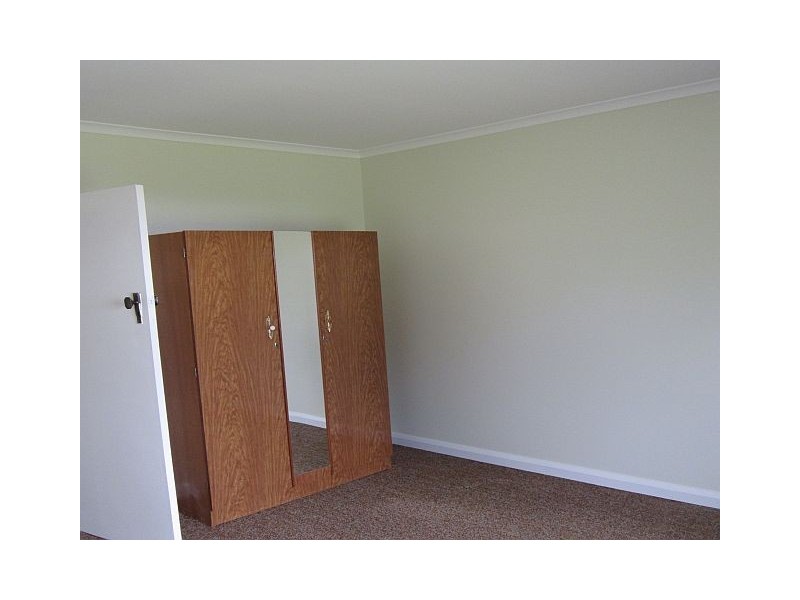 8 Selwyn Street, Triabunna TAS 7190