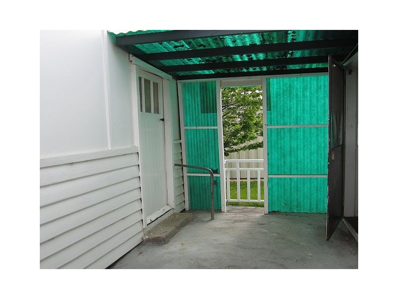 8 Selwyn Street, Triabunna TAS 7190