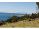 Lot 5 Tasman Highway, Rocky Hills TAS 7190