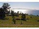Lot 5 Tasman Highway, Rocky Hills TAS 7190