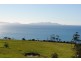 Lot 5 Tasman Highway, Rocky Hills TAS 7190