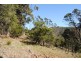 Lot 5 Tasman Highway, Rocky Hills TAS 7190