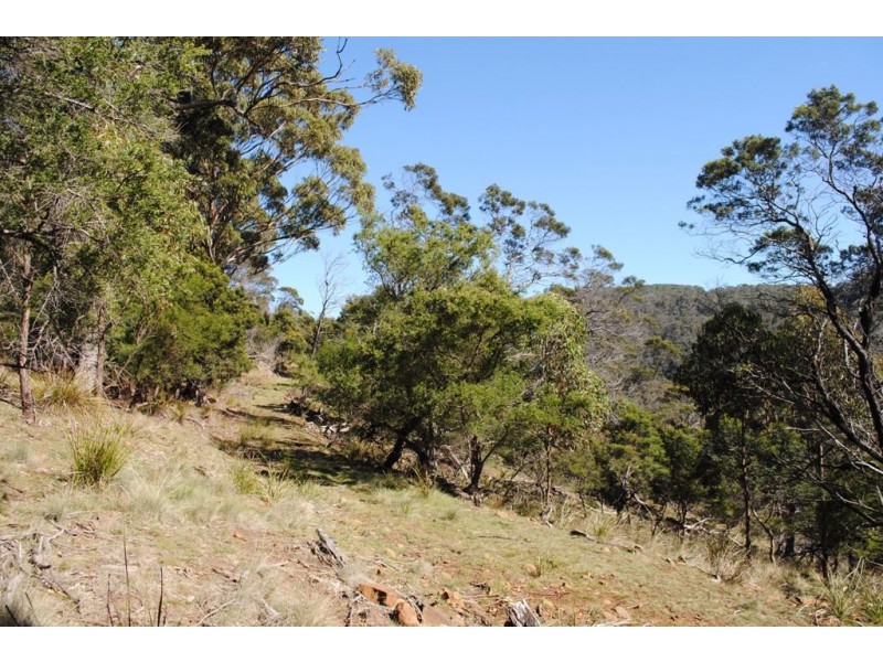 Lot 5 Tasman Highway, Rocky Hills TAS 7190