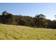 Lot 5 Tasman Highway, Rocky Hills TAS 7190