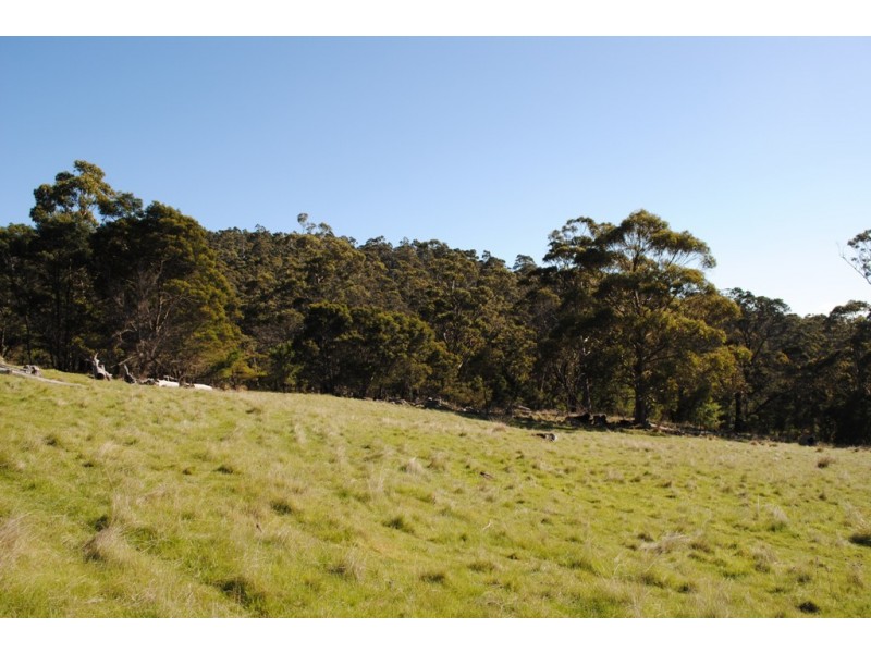 Lot 5 Tasman Highway, Rocky Hills TAS 7190