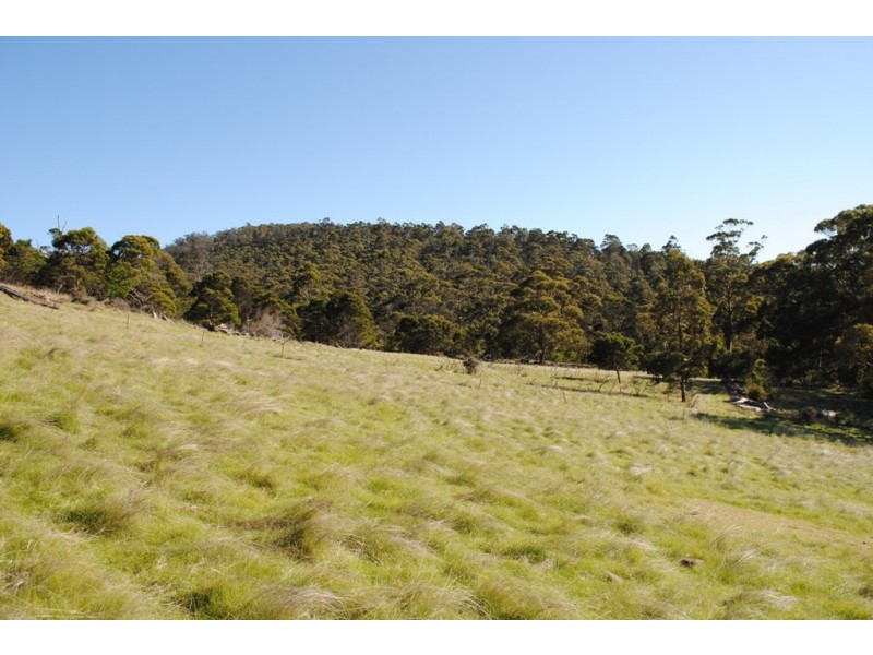 Lot 5 Tasman Highway, Rocky Hills TAS 7190