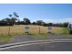 Lots 16 and 17 Freycient Crt, Swansea TAS 7190