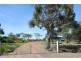 344 Dolphin Sands Road, Swansea TAS 7190