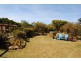 344 Dolphin Sands Road, Swansea TAS 7190