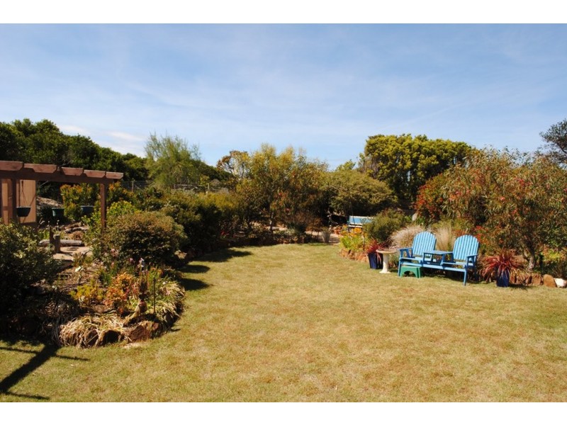 344 Dolphin Sands Road, Swansea TAS 7190