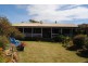 344 Dolphin Sands Road, Swansea TAS 7190