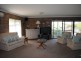 344 Dolphin Sands Road, Swansea TAS 7190
