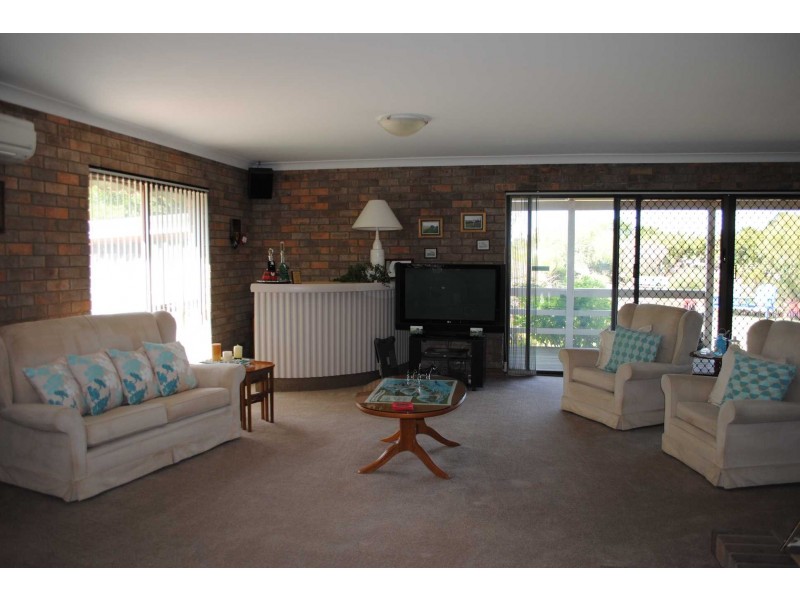 344 Dolphin Sands Road, Swansea TAS 7190