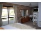 344 Dolphin Sands Road, Swansea TAS 7190