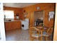 344 Dolphin Sands Road, Swansea TAS 7190