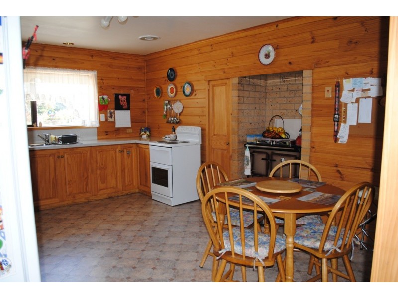 344 Dolphin Sands Road, Swansea TAS 7190