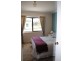 344 Dolphin Sands Road, Swansea TAS 7190