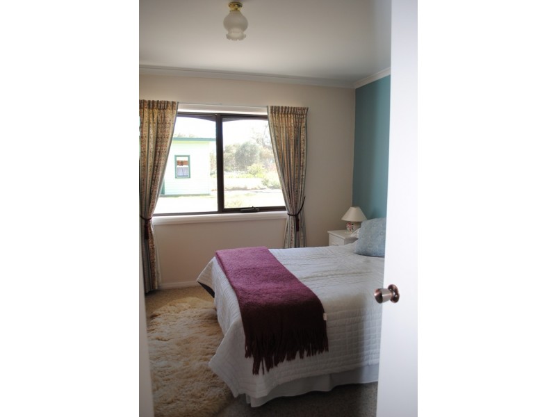 344 Dolphin Sands Road, Swansea TAS 7190