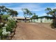 344 Dolphin Sands Road, Swansea TAS 7190