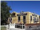 81 Burgess Street, Bicheno TAS 7215