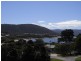 81 Burgess Street, Bicheno TAS 7215