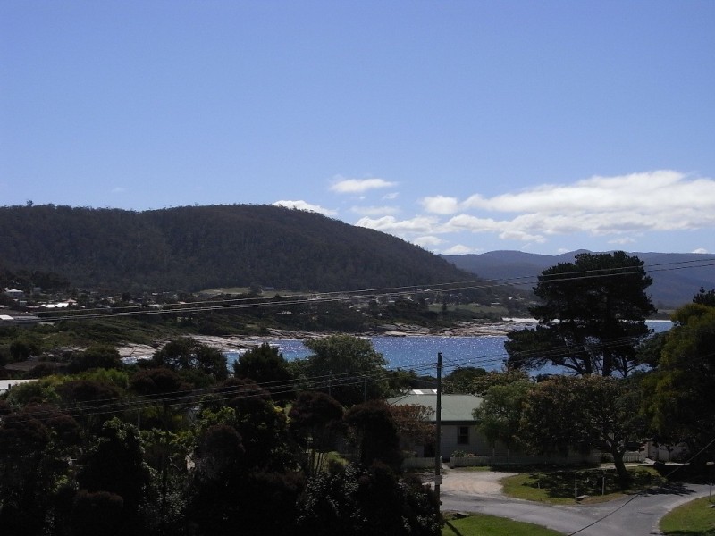 81 Burgess Street, Bicheno TAS 7215