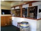 81 Burgess Street, Bicheno TAS 7215