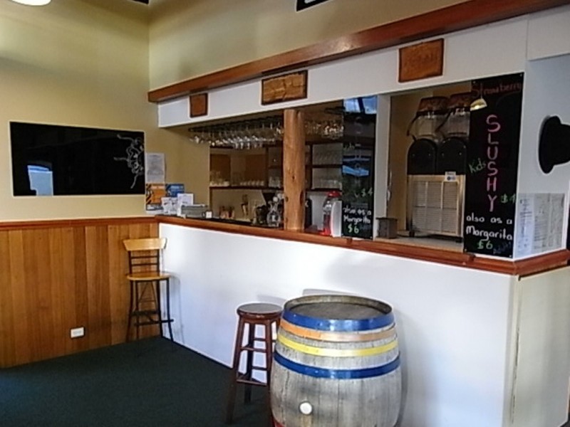 81 Burgess Street, Bicheno TAS 7215