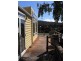 81 Burgess Street, Bicheno TAS 7215