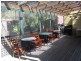 81 Burgess Street, Bicheno TAS 7215