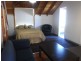 81 Burgess Street, Bicheno TAS 7215