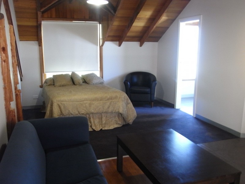 81 Burgess Street, Bicheno TAS 7215