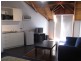 81 Burgess Street, Bicheno TAS 7215