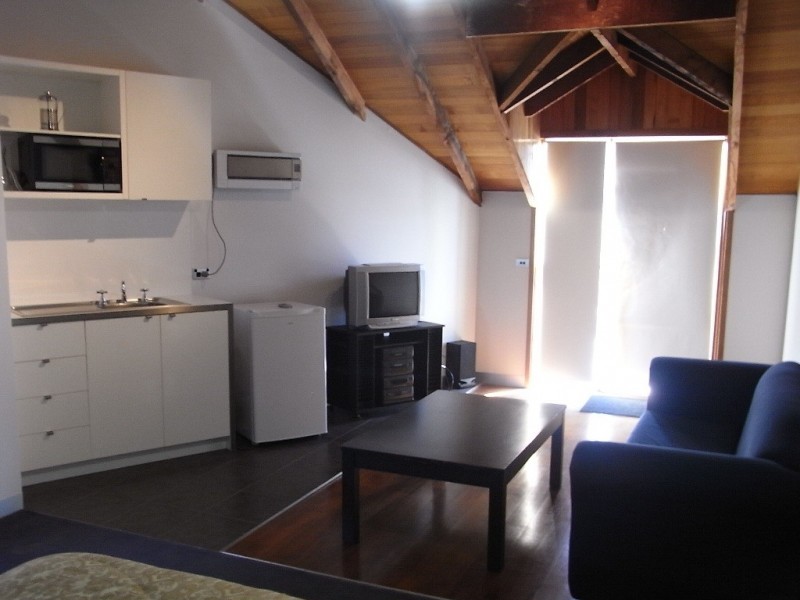 81 Burgess Street, Bicheno TAS 7215