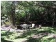 81 Burgess Street, Bicheno TAS 7215