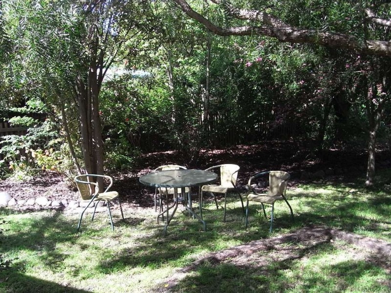 81 Burgess Street, Bicheno TAS 7215