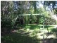 81 Burgess Street, Bicheno TAS 7215