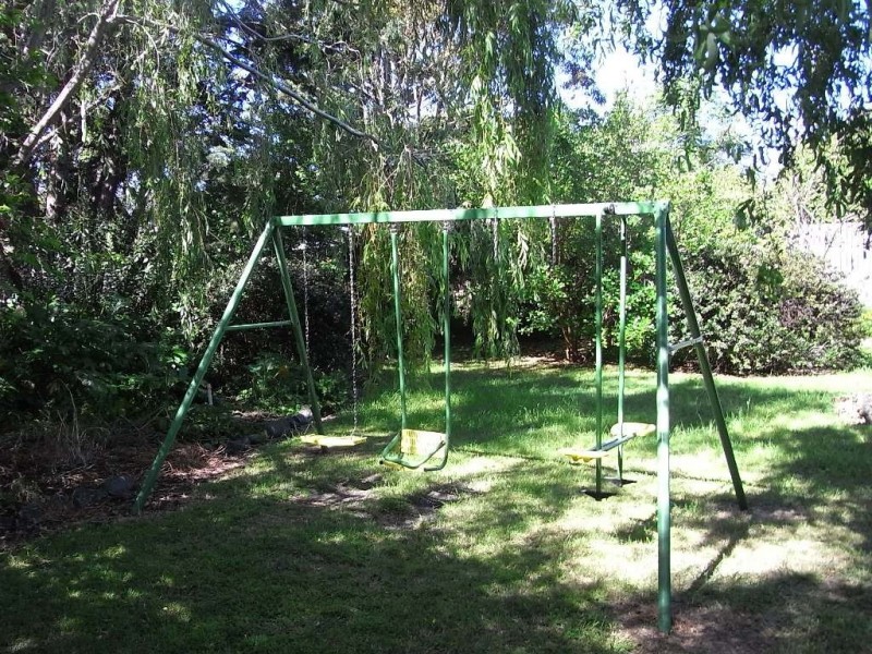 81 Burgess Street, Bicheno TAS 7215