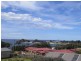13 Barrett Avenue, Bicheno TAS 7215